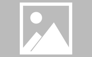 临海网站制作如何调用图片（网站添加图片代码）