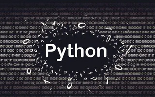 临海 ,php声明和调用变量的符号是什么？